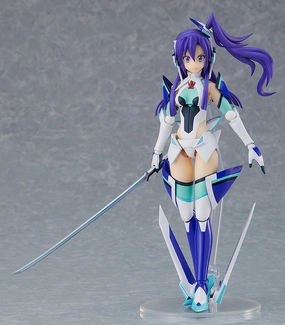 ACT MODE Tsubasa Kazanari Collectible piece Movie Product