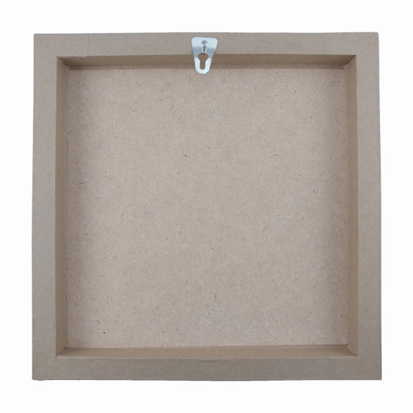 Fast shipping Pop Art Wall Decoration Drawing (Colossus)