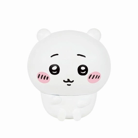 Toy Find Unboxing Chiikawa SOFMALLOW squishy figure (6 Variants)