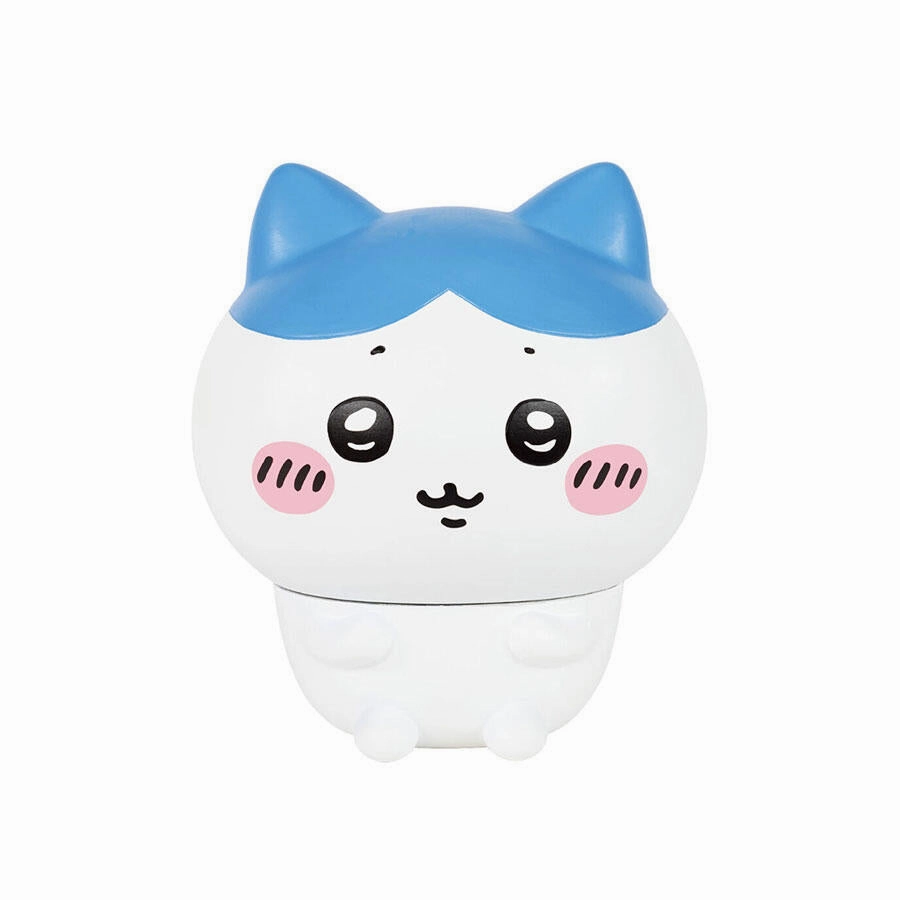 Surprise Drop Series Chiikawa SOFMALLOW squishy figure (6 Variants)