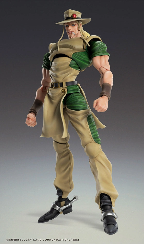 Graduation Gift Chozokado Hol Horse