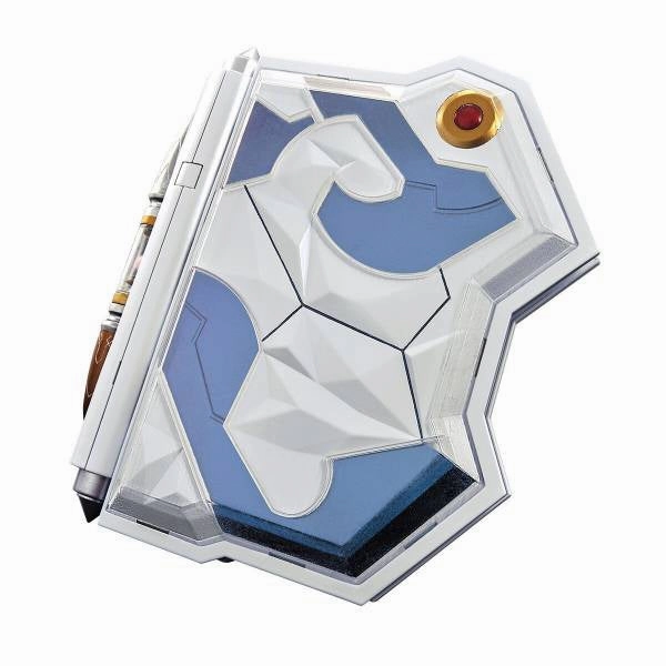 Exclusive Pack Release Toy Series Display DRIM NOTE & DRIM PEN ???? ?w???? ???P?????P