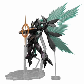 Limited Find Display Surprise Find Opening SMP [SHOKUGAN MODELING PROJECT] SUPER ROBOT WARS OG ASTRANAGANT W/O GUM ?????C?? ???OG ????