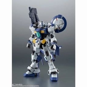 THE ROBOT SPIRITS <SIDE MS> RX-78GP00 GUNDAM GP00 BLOSSOM ver. A.N.I.M.E. ?C?? ???_ Surprise Find Series Limited Drop Release
