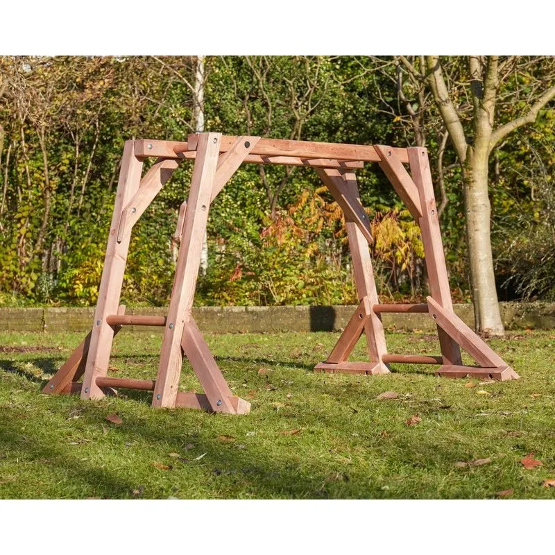 Simulation Game Lab Equipment Cosy Mini Monkey Bars 48733 (Direct Shipping Item)