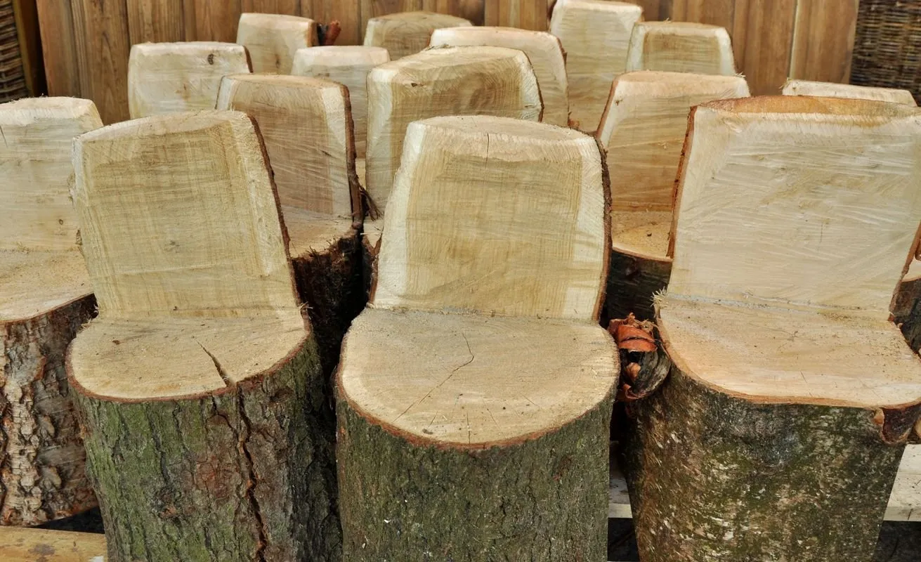 Cosy Pallet Of Big Seats (15pk) 34449 (Direct Shipping Item) Drawing Board