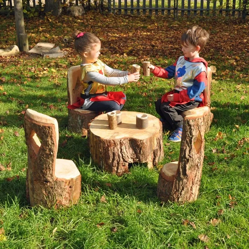 Cosy Small Knights Of The Round Table (Direct Shipping Item) Memory Create Spring Time