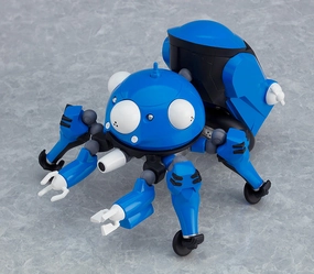 Nendoroid Tachikoma: Ghost in the Shell: SAC_2045 Ver. Movie Character
