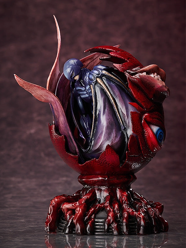 Grand Prize figma Femto: Birth of the Hawk of Darkness ver. (Re-Run)