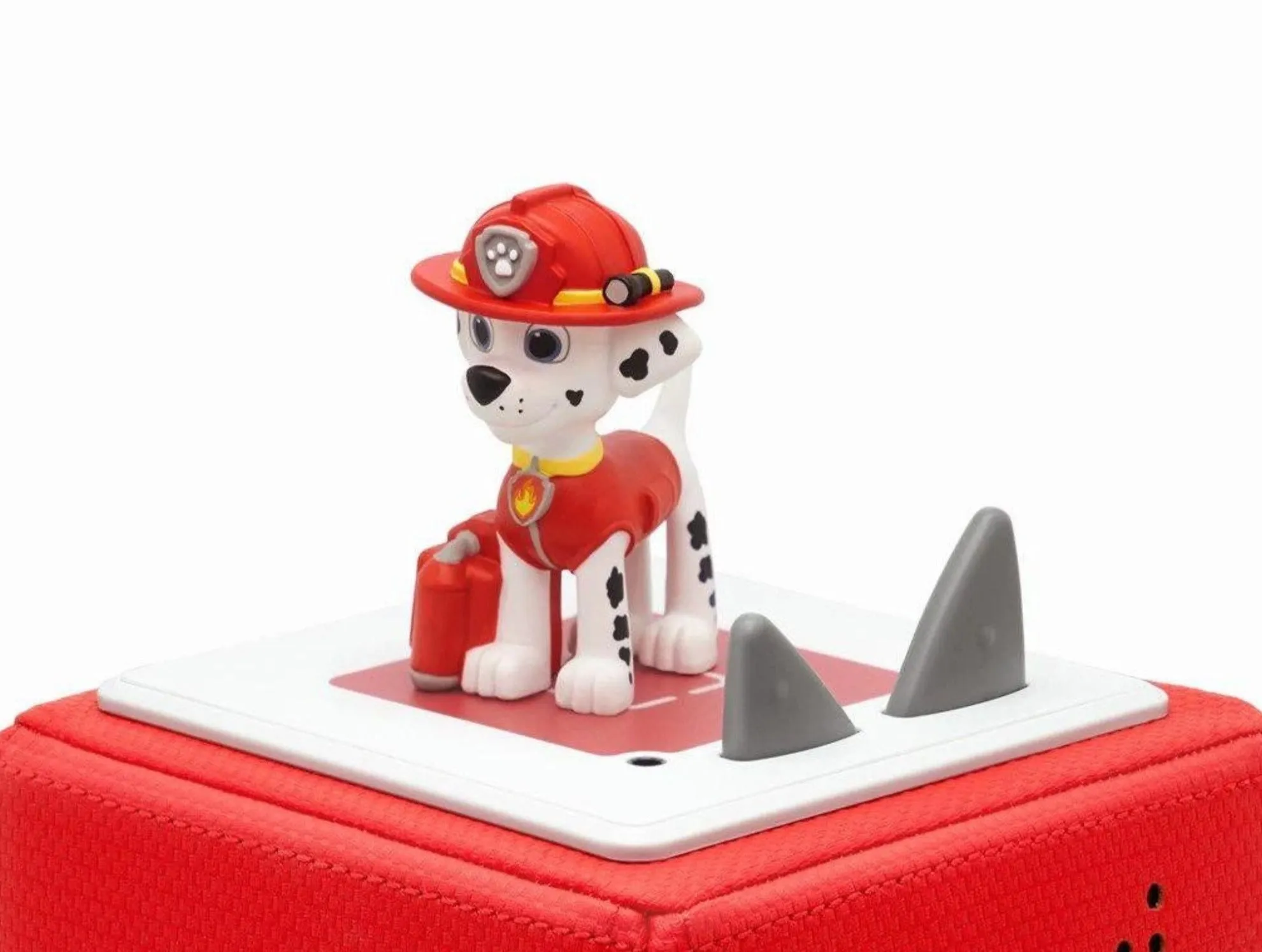 Smart device Tonies Audio Character - Marshall Paw Patrol