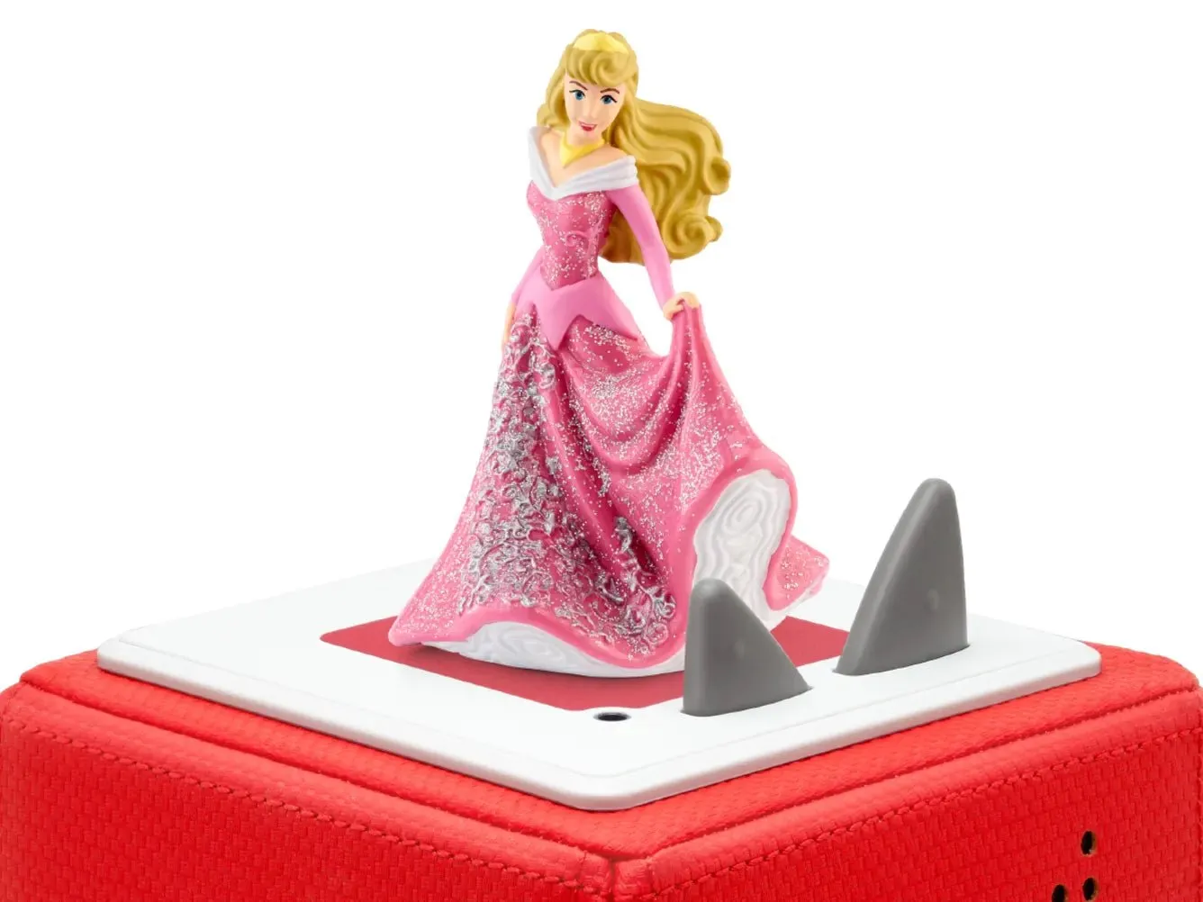 Tonies Audio Character  - Sleeping Beauty Prince Princess