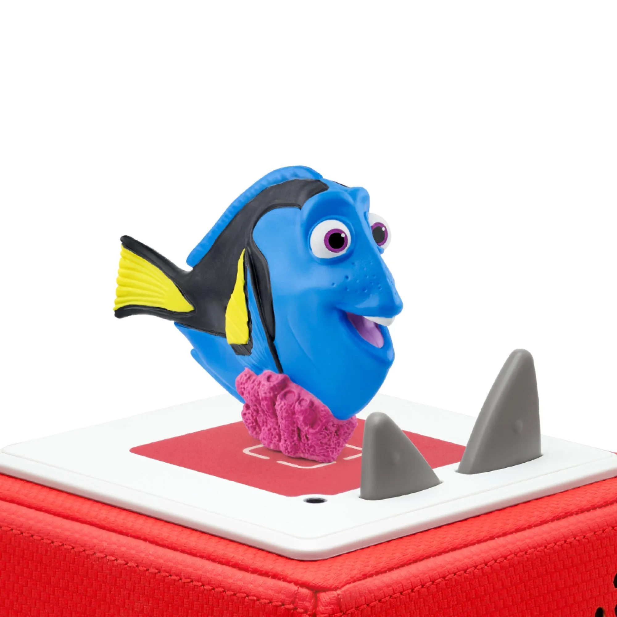 Disney Finding Dory Audio Classic Tonie Character Security Ensure