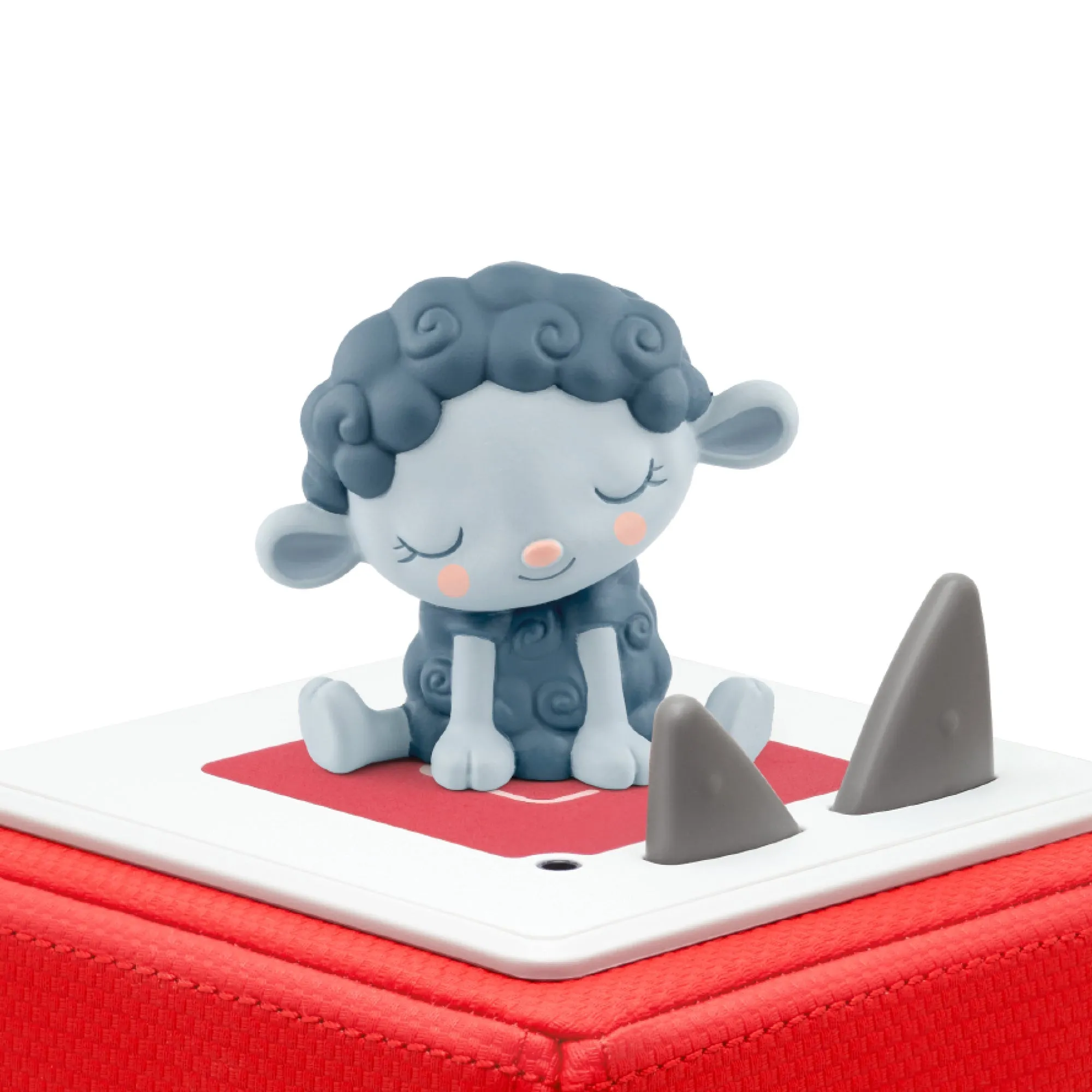 Music Hall Tonies Sleepy Friends - Sleepy Sheep: Lullabies from the Meadow Limited Edition