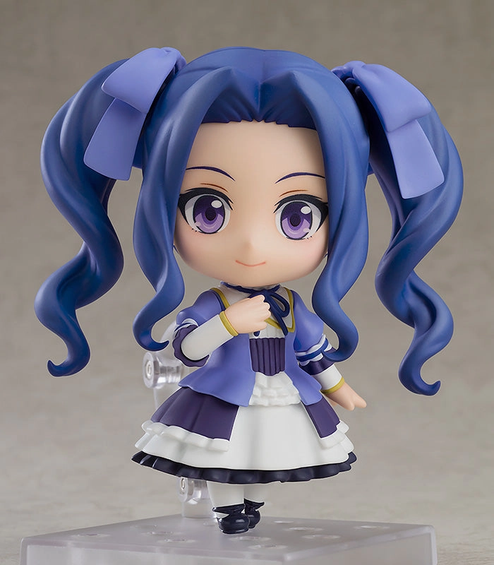 Licensed Product Nendoroid Melty