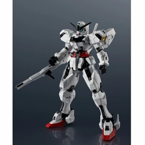 Exclusive Drop Series Limited Edition Collectibles GUNDAM UNIVERSE X-EX01 GUNDAM CALIBARN ?C?? ???_ ?? TWFM Caliban Caliburn ???` ??????
