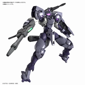 Limited Pack Series Limited Pack Display HG 1/144 HEINDREE STURM ?C?? ???_ ?? ??????????????