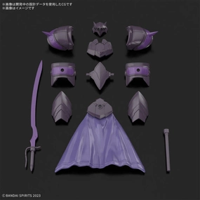 30MF CLASS UP ARMOR (ROSAN ENCHANTER) 30?????? ?_?x???? Exclusive Pack Series