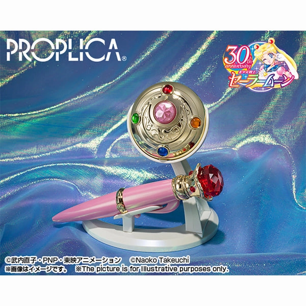 PROPLICA Transformation Brooch AND Disguise Pen Set -BCE- ?????? ????? ?b?P ?e Brilliant Color Edition Collectible Pack Series Surprise Pack Opening