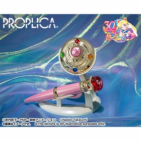 PROPLICA Transformation Brooch AND Disguise Pen Set -BCE- ?????? ????? ?b?P ?e Brilliant Color Edition Collectible Pack Series Surprise Pack Opening