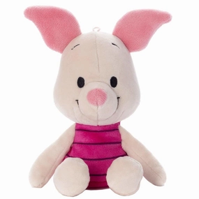 Setup Designer Prom Attire Disney Beans Series Winnie The Pooh - Piglet Plush Doll