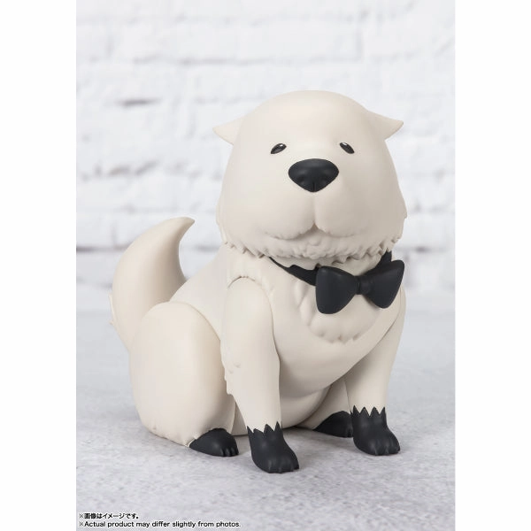 Exclusive Series Release Random Edition Opening Figuarts mini SPY x FAMILY FORGER FAMILY -ODEKEKE OUTFIT- (ANYA / LOID / YOR / BOND) ?g?? ?g?^?? ???? (???? / ?????? / ?s?? / ????)