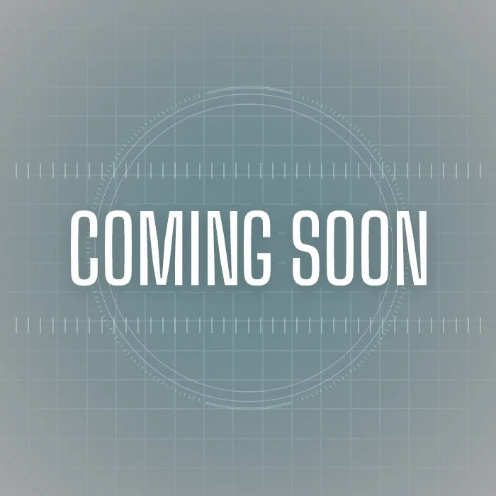 Hidden Collection Piece Gundam Card Game Booster Pack Newtype Rising [GD01] (2025 Oct resale ver.) ?C?? ???_ ????