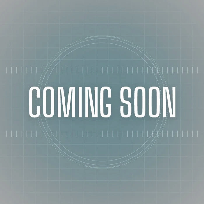 Limited Pack Release Premium Surprise Item Gundam Card Game Start Deck Wings of Advance (ST02 /ST02A) ?C?? ???_ ????