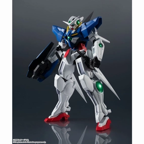 Collectible Find Series GUNDAM UNIVERSE GN-001 GUNDAM EXIA