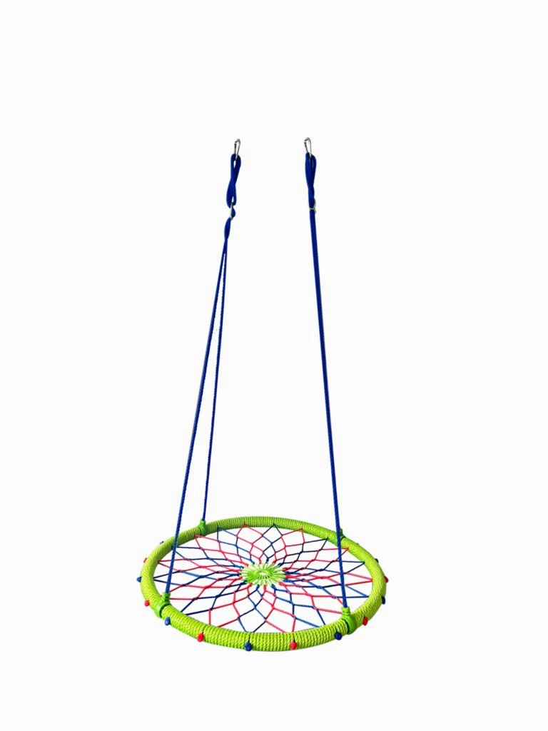 Hape Dream Catcher Swing (Direct Shipping UK Only) Need Meet Public Speaking