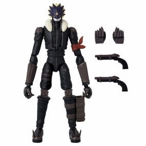 ANIME HEROES DIGIMON BEELZEMON (2023 May Resale ver.) ???a???? ????z?F Surprise Drop Series