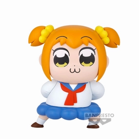 [SOFVIMATES] POP TEAM EPIC (POPUKO / PIPIMI) POP?? PIPI?? Collector's Find Series