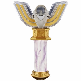 ULTRA REPLICA SPARK LENS 25th ANNIVERSARY VER. (Ultraman Tiga) Random Series Series Toy Drop Display