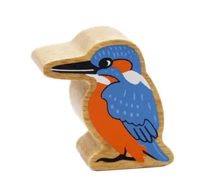 Meteorology Tool Bug Fix Lanka Kade Wooden Blue Kingfisher