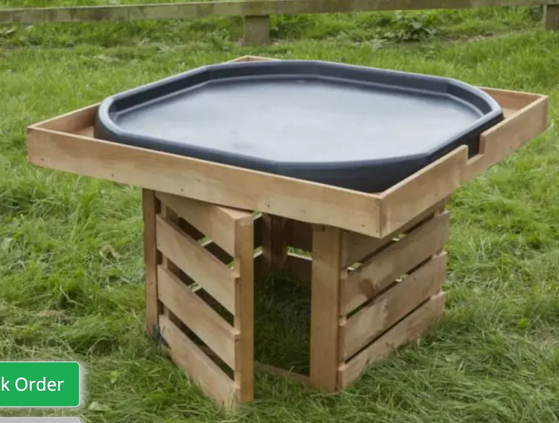 Recycling Project Statistics Fun Cosy Self Select Stand Tall 19315 (Direct Shipping Item)