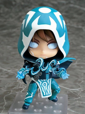 Nendoroid Jace Beleren Premium Goods