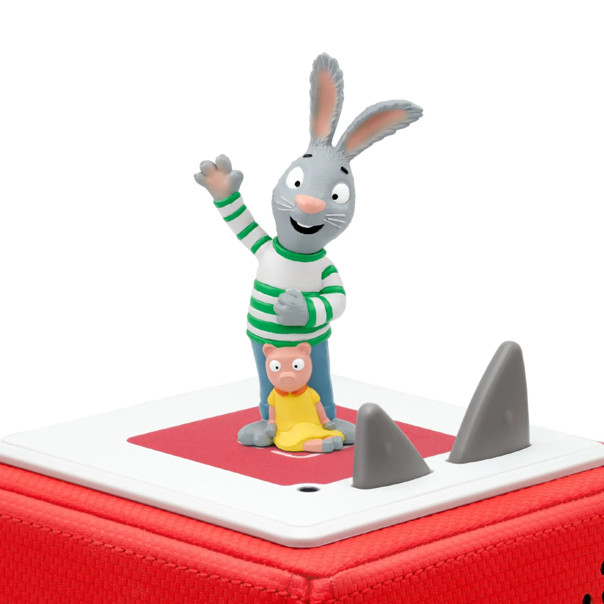 Legacy Create Tonies Audio Character - Pip & Posy