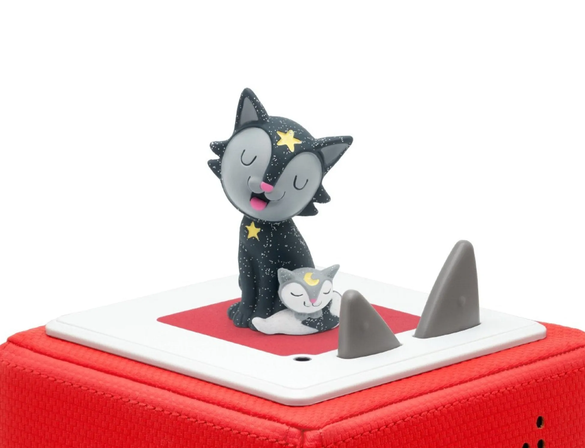 Tonies Audio Character  - Bedtime Songs and Lullabies 2 (Relaunch) Modern Device