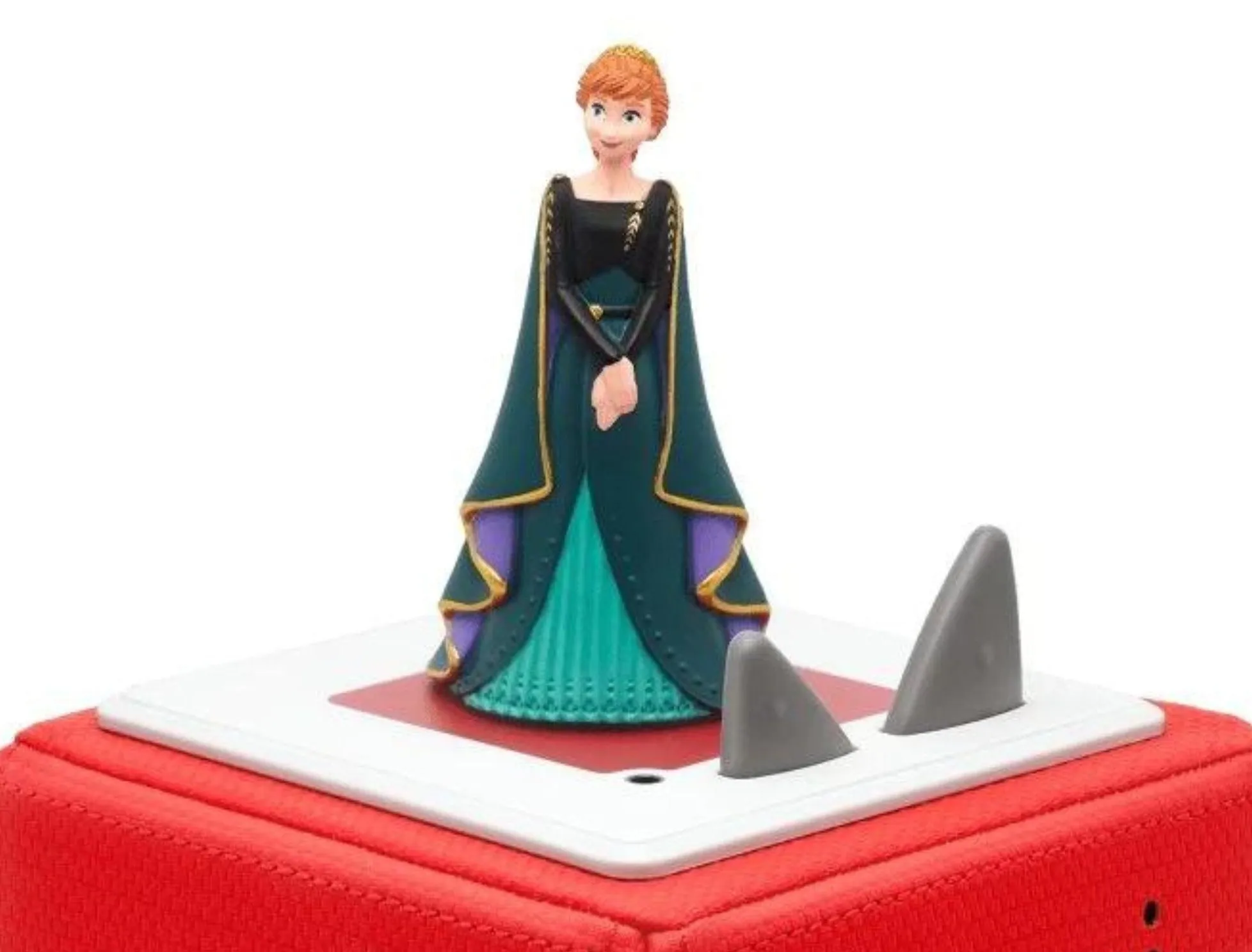 Energy Efficiency Expectation Exceed Tonies Audio Character - Disney Frozen 2 Tonie