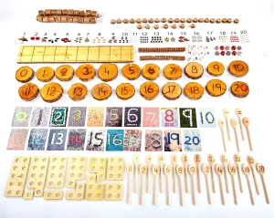 MATHEMATICS RESOURCES