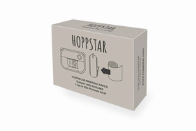 Hoppstar 3 Pack Printing Paper Pollution Control