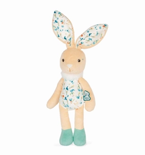 Request Honor Kaloo Fripons Rabbit Doll Justin Soft Toy