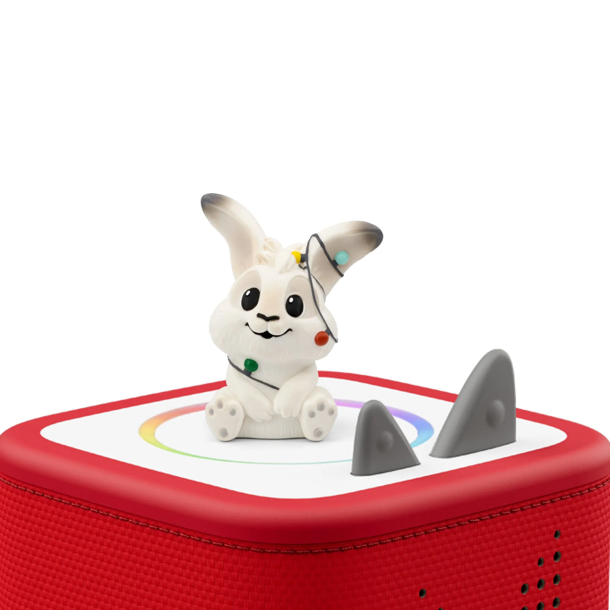 Strategy Game Tonies Advent Calendar 2025 Snowflake and the Missing Christmas Lights