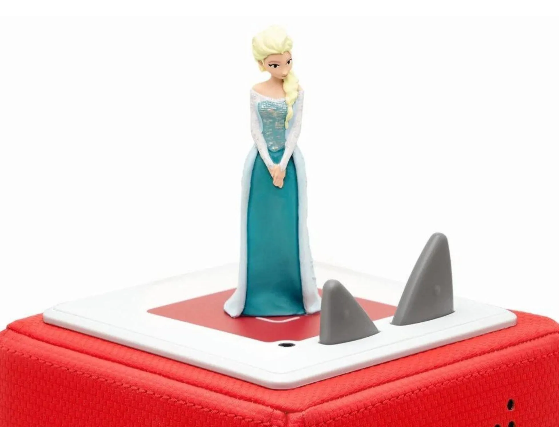 Pond Life Tonies Audio Character - Disney Frozen Tonie