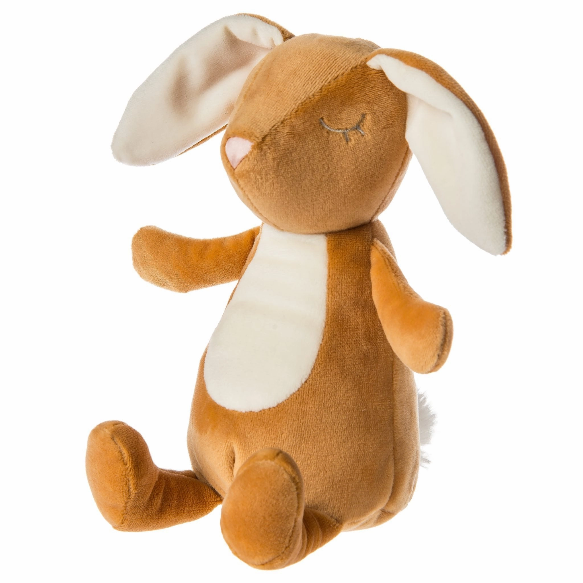 Mary Meyer Leika Little Bunny Soft Toy Forest Protect