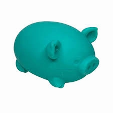 Goal Support Element Collection NeeDoh Dig'It Pig Sensory Fidget Toy