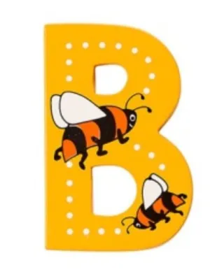 FAIR TRADE WOODEN TOYS