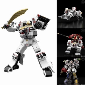 SMP [SHOKUGAN MODELING PROJECT] WON TIGER W/O RAMUNE ????? ?????? Collectible Set Series Collectible Pack Series