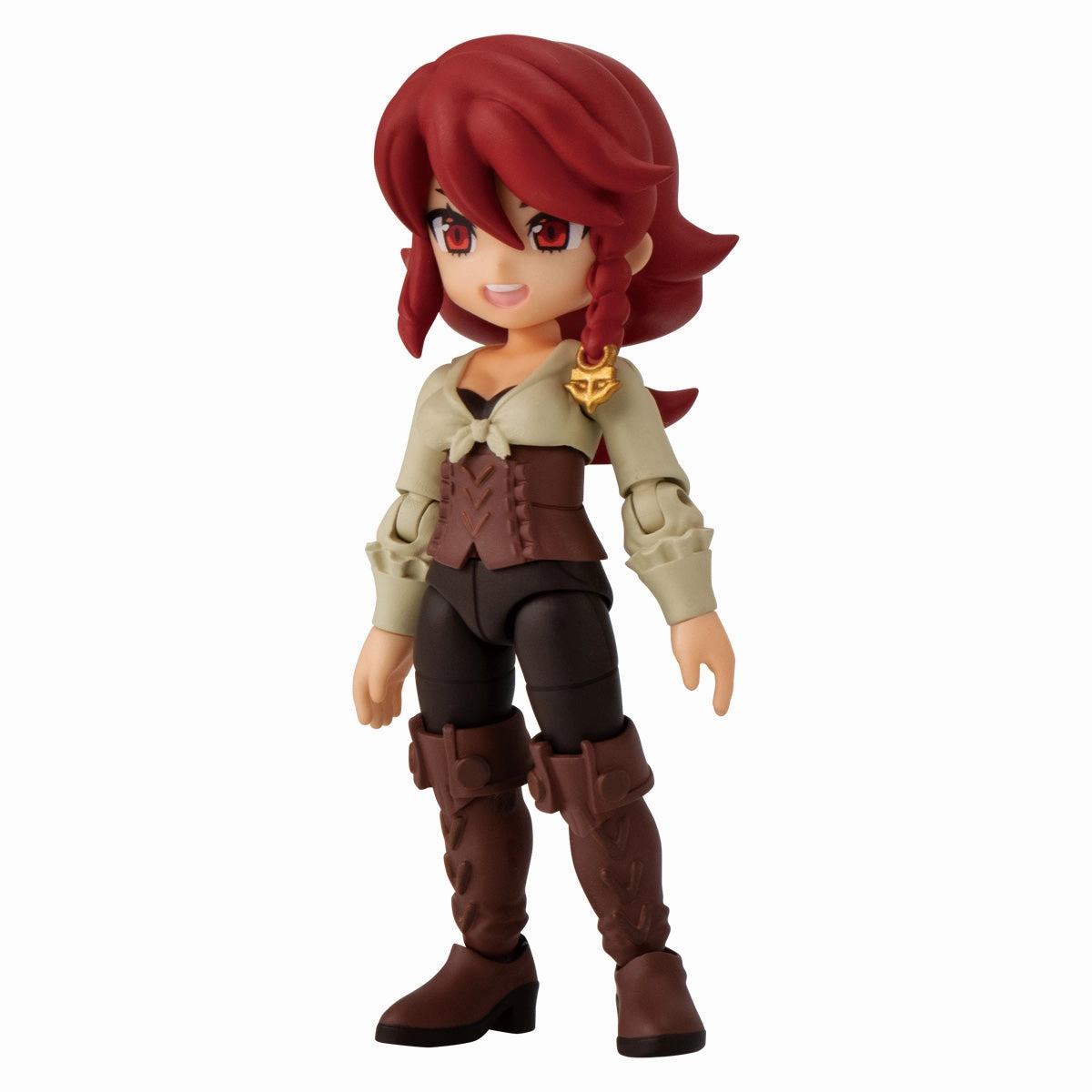 LINK TRAVELERS ??ESCAPE FROM THE TOKYO SALTE!??SIDE:C W/O GUM (set of 10) ???x?|?? Exclusive Edition Release Hidden Find Discovery