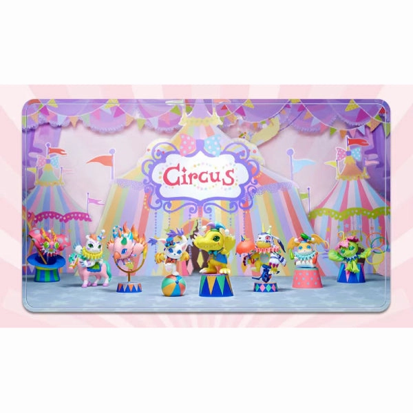 BNFIGURE Q DIGITALMONSTER ADVENTURE HORAGUCHI VER. (set of 8) ???a???? ???F ???F ???_?F ???F Hidden Find Display