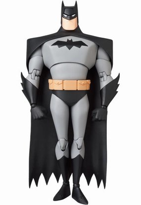 MAFEX Batman (The New Batman Adventures) Wholesale Price Streaming Decor